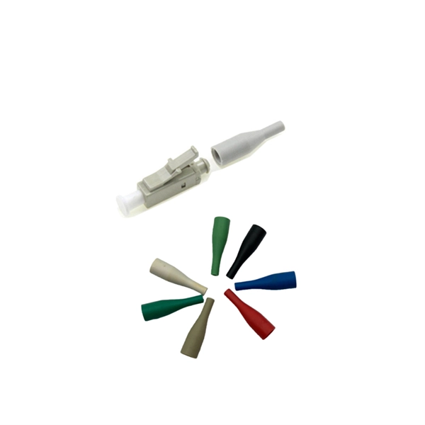 Polyurethane Cable Tray Rubber Pads