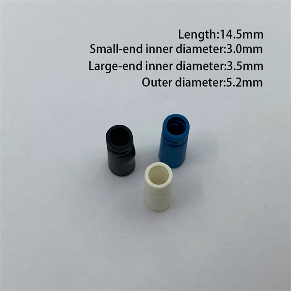 Cost of supplying multimode gigabit optical modules
