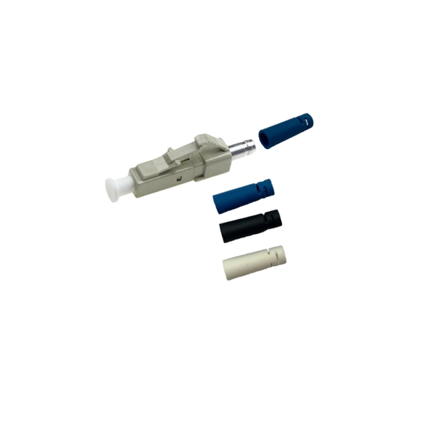 Fiber Optic Cable Relocation Technology
