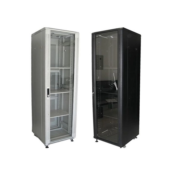 Smart City Constant Temperature Cabinet Fixture