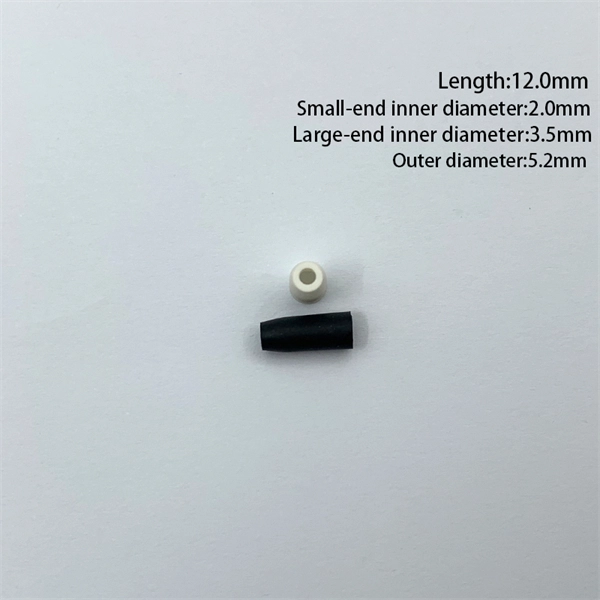 Compatible 400G Fiber Optic Enterprise Router Supplier Lithuanian