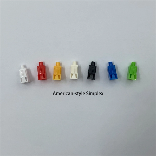 5G optical cable technology