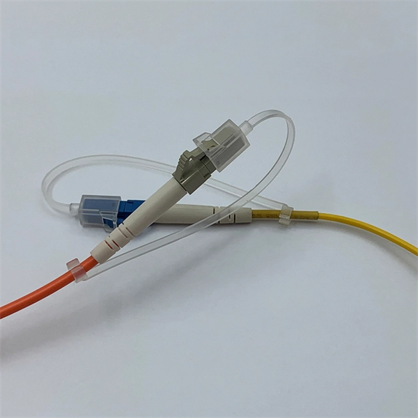 Kuwait sells fiber optic cables