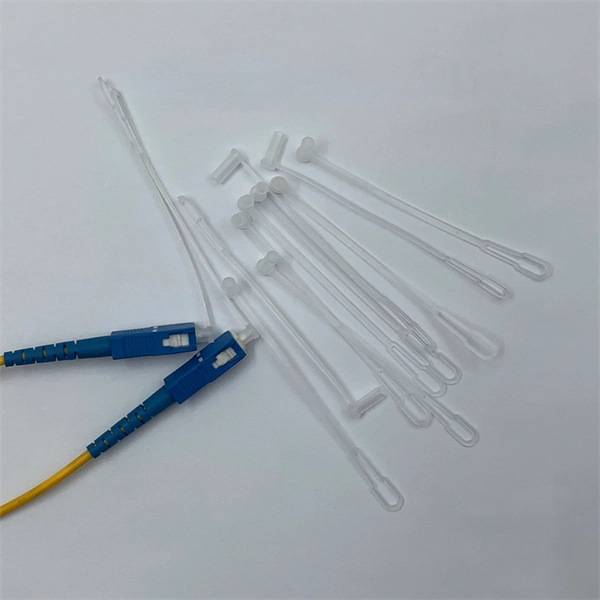 Industrial Access Layer Switch Selection