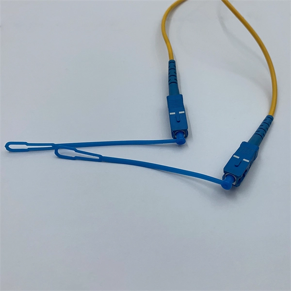 Saudi Arabian supplier of laser diodes DML