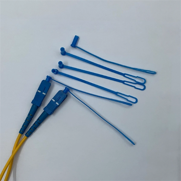Can 28dBm power supply run an optical module