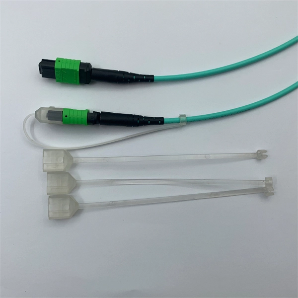 Base Cable Tray