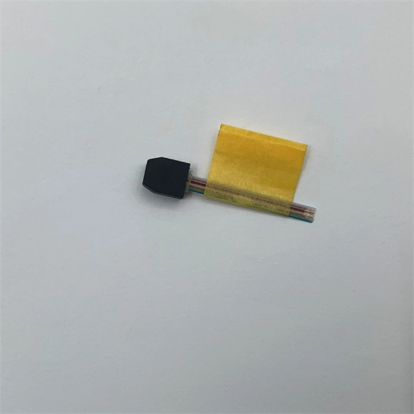 6-core single-mode optical cable armor