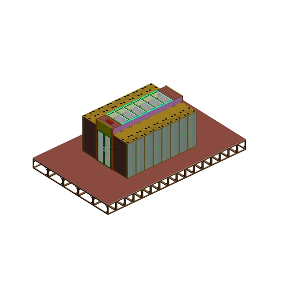 Price of Engineering Distribution Boxes in Namibia