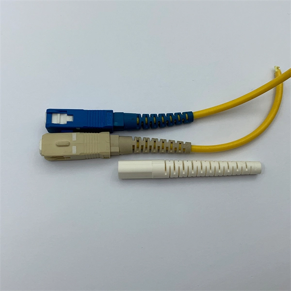 Huijue Terminal Box Introduction