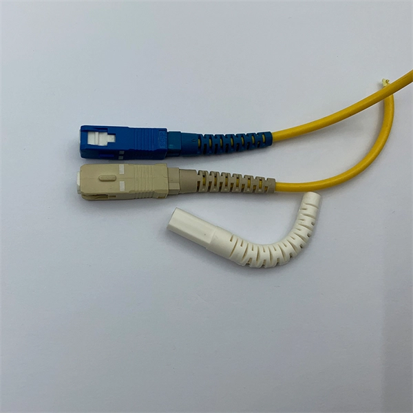 Which Singapore micro-module data center is the best