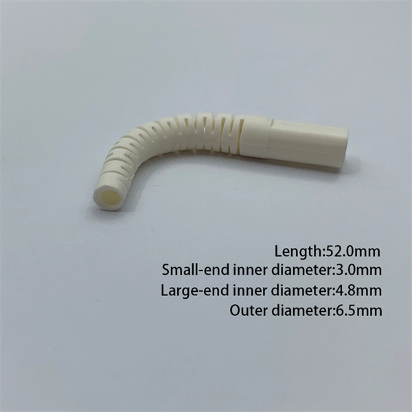 Industrial Switch Mounting Bracket