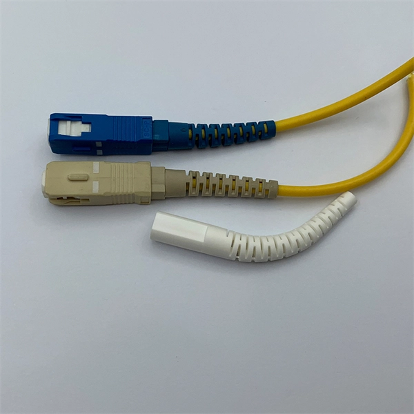 Compatible 25GGPON equipment supplier in Barbados