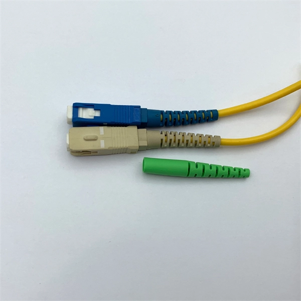 Base Station Power Management System Anti-Electromarking Overseas Warehouse