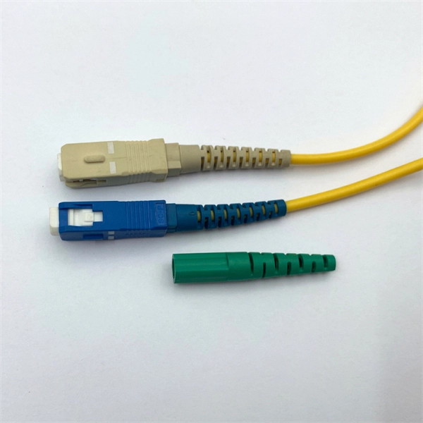 Denmark network security equipment 2 5G