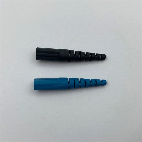 Fiber Optic Cable Accessories Connector