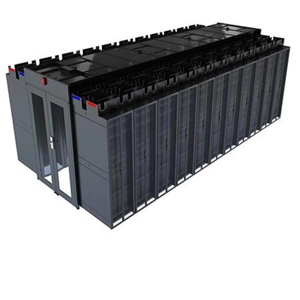 Seeking to purchase enclosed trough-type cable trays 