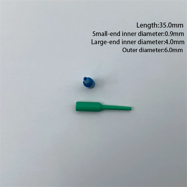 Fiber Optic Cable Five Classification Standard Prices