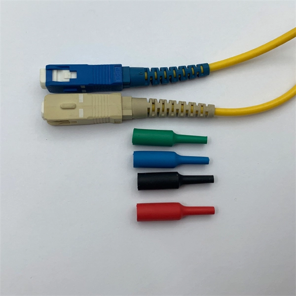 Italian cable tray connectors