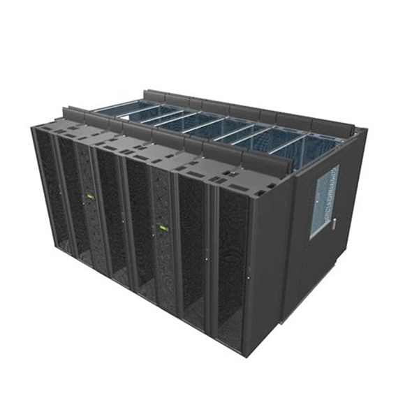 Manufacturer of 72-core fiber optic distribution boxes for telecommunications