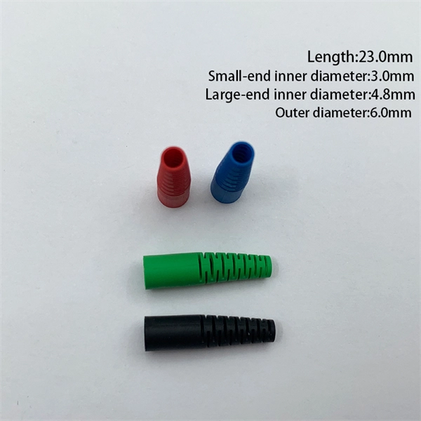 Price of G 657A1ADSS optical cable for South Asian metro systems