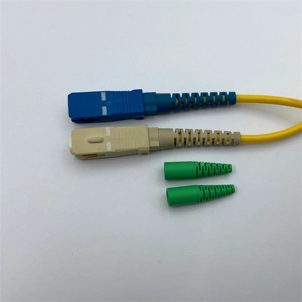 Relay Protection and Flexible Power Transmission