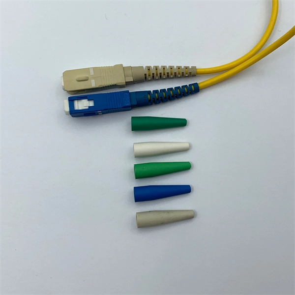 Uruguay Aluminum Alloy Cable Tray Models