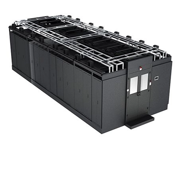 How much does a meter of cable tray cost in a factory 
