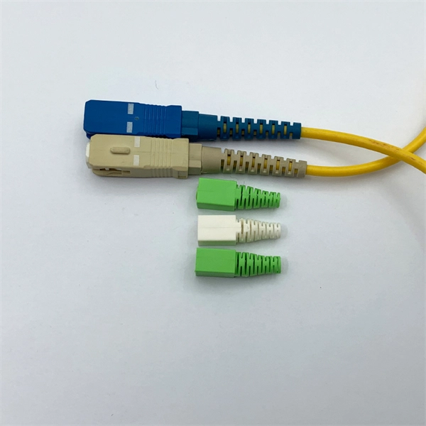 Inner Mongolia High Voltage Distribution Box Manufacturer