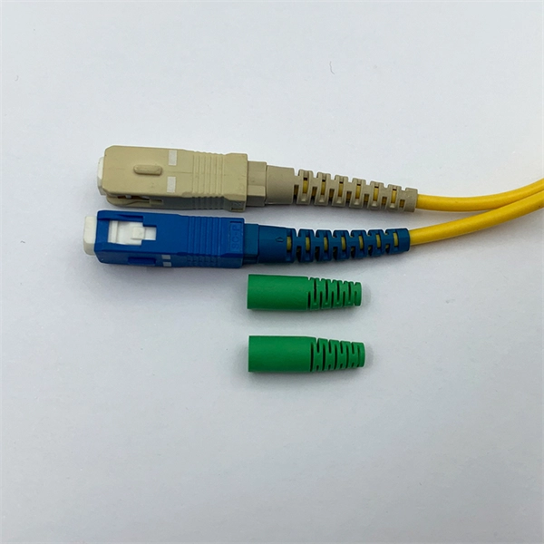 Where can I buy fiber optic cables in Pakistan