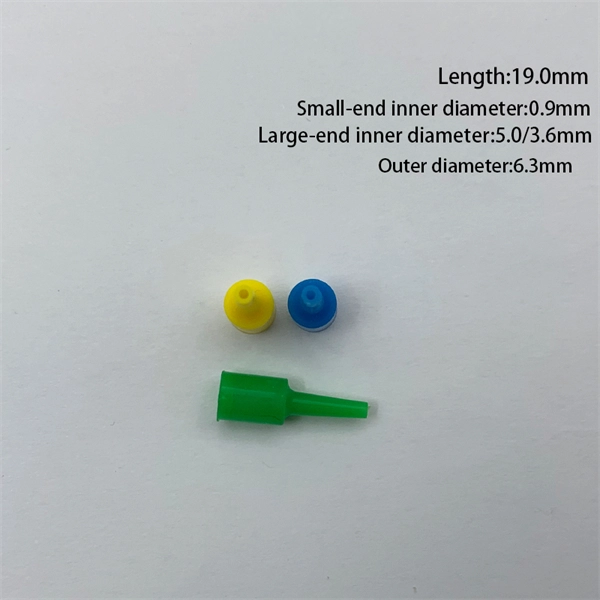 Lifespan of Fiber Optic Modules in Switches