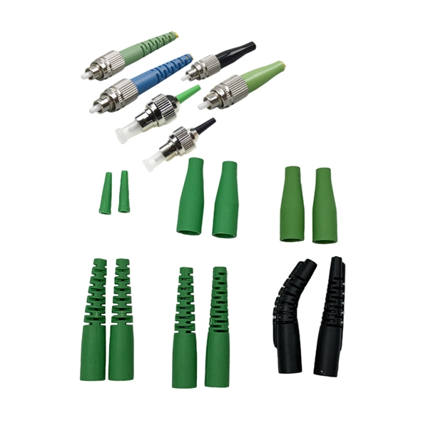How much does a long-span cable tray cost in Panama