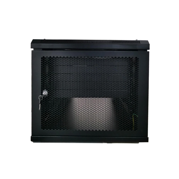 Price list for trough-type cable trays