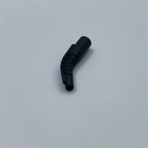 What are pigtail cables used for 