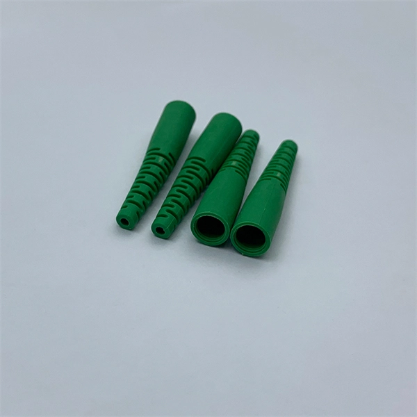 High-quality fiber optic sensor equipment