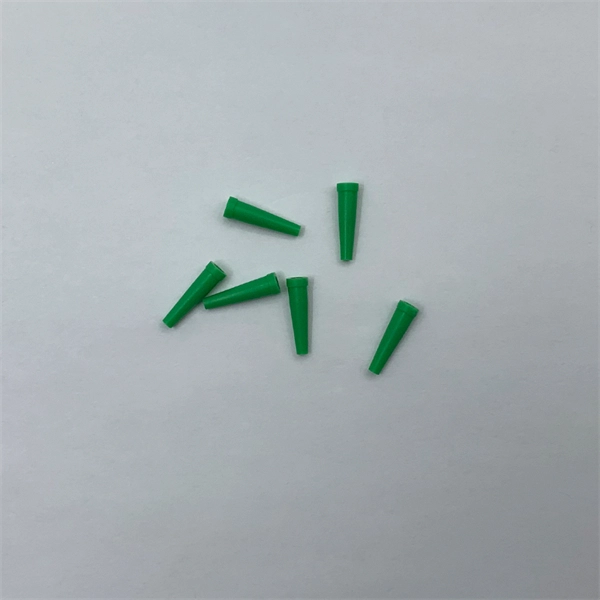 What protection should be used after fiber optic pigtail splicing