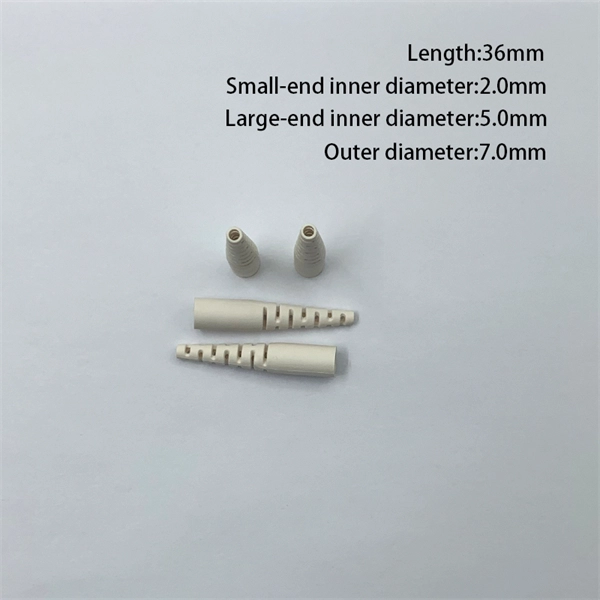 Ladder-type cable tray direct seller