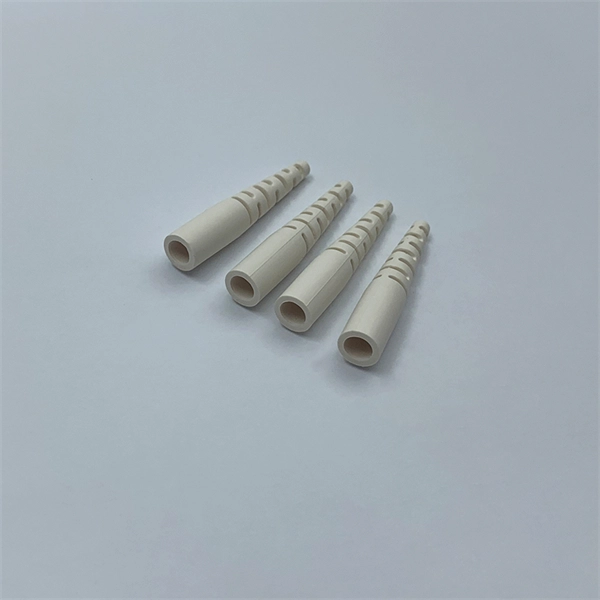 Low-voltage cable routing through conduits and cable trays