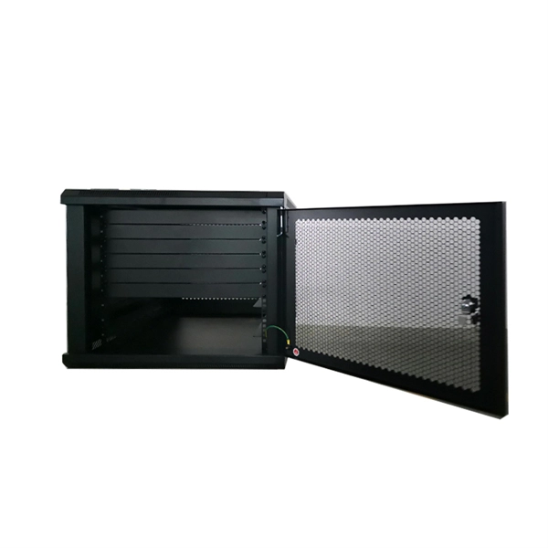 Technical Requirements and Standards for Explosion-proof Distribution Boxes