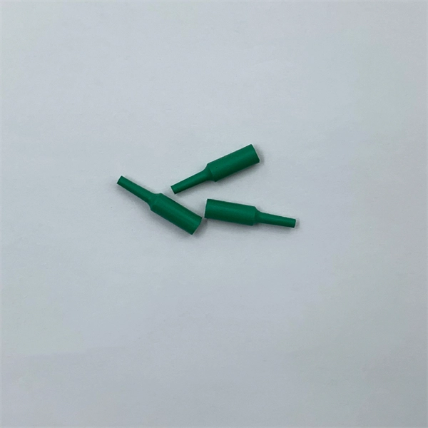 Does a 4-core fiber optic cable support gigabit speeds