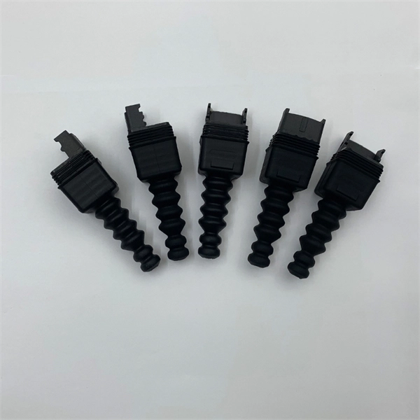 Price Standard Table for Optical Cable Splicing Operations