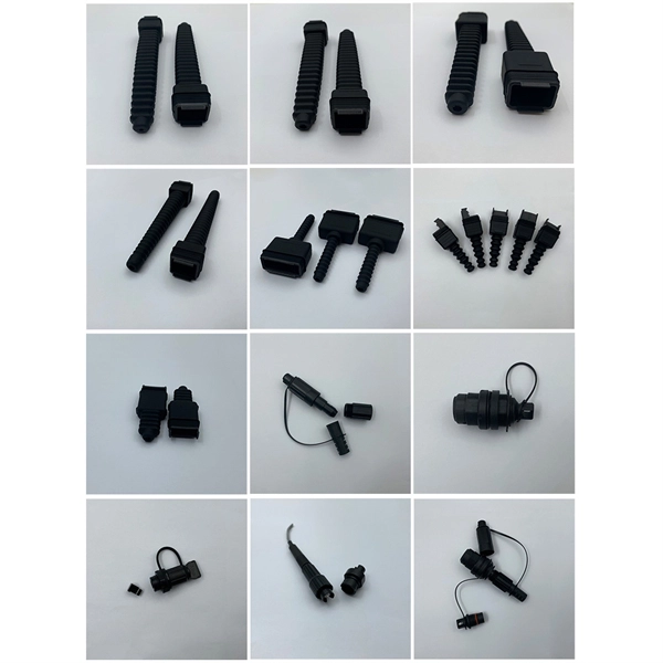 Price of Outdoor Optical Cable Protective Sleeves