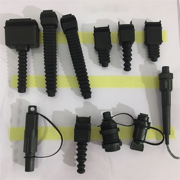 3 2t optical module prototype