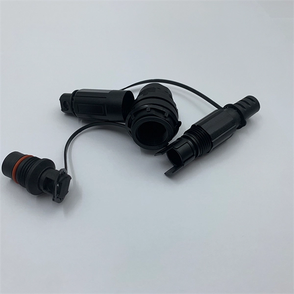 What is the standard for silver content in optical fiber terminal boxes 