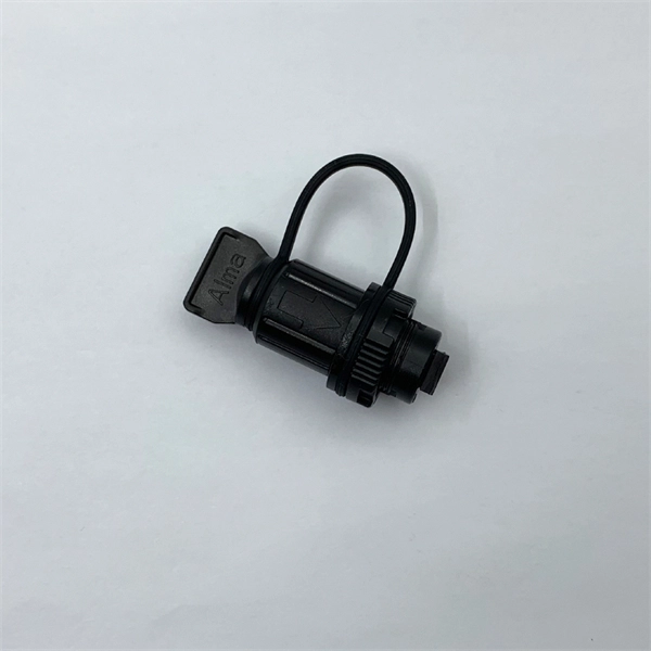 Compatible Anti-tracking Single-fiber Bidirectional Ghana Supplier