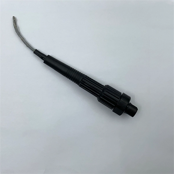 1MWh Outdoor Integrated Power Supply
