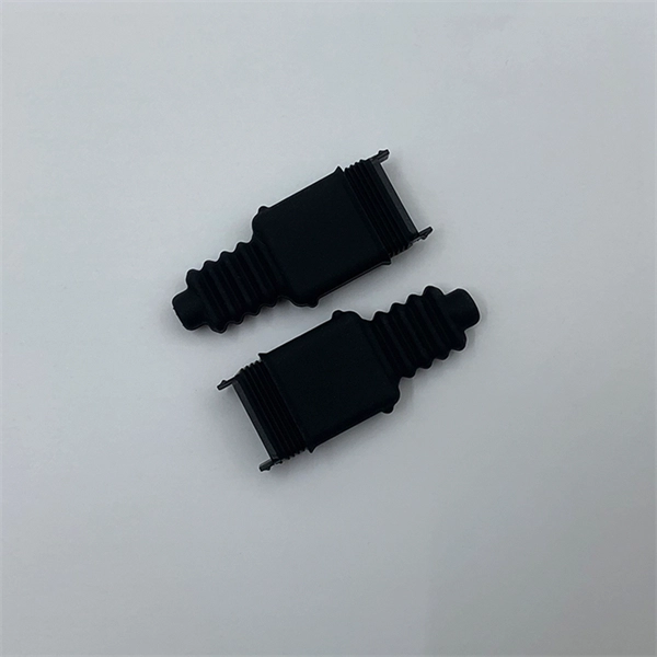 Quotation for 400G Optical Module Silicon Photonics Project for Broadcast Transmission