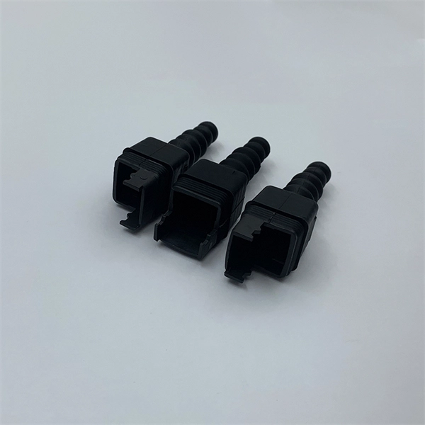 Cambodia Fiber Optic Composite Guided Cable