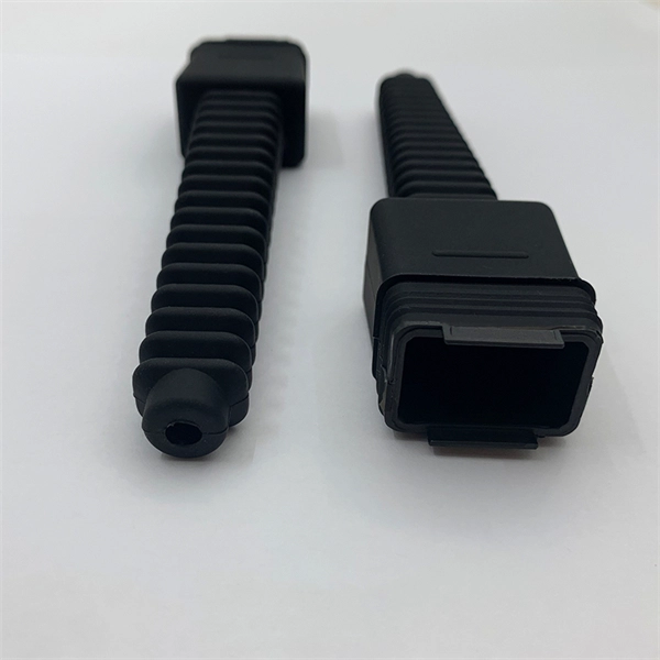 Customized Aluminum Alloy Ladder Cable Trays for India