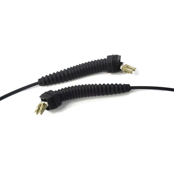 Direct supply from building cable tray manufacturer